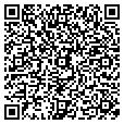 QR code with Hanson Inc contacts