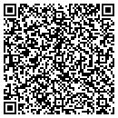QR code with Nixon Baxter Jamie contacts