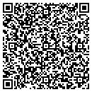 QR code with Foschi Debra V DC contacts