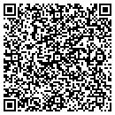 QR code with Norris David W contacts