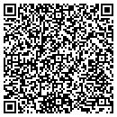 QR code with Guidry Daniel G contacts