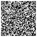 QR code with Guy J D'antonio Attorney-At-La contacts