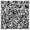 QR code with Brown Patricia J contacts