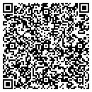 QR code with Craig's Satellite contacts