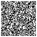 QR code with Gwendolyn S Hebert contacts