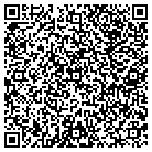 QR code with Computer Sciences Corp contacts