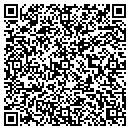 QR code with Brown Vicki D contacts