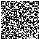QR code with Child Support Service contacts