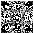 QR code with Buchness Nicole contacts