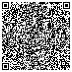 QR code with Regents Of The University Of Minnesota contacts