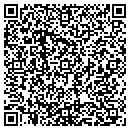 QR code with Joeys Italian Cafe contacts