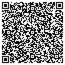 QR code with Council on Aging contacts