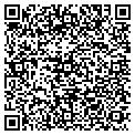 QR code with Vosburgh Acquisitions contacts