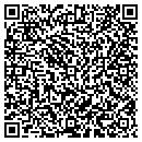 QR code with Burrows Geoffrey V contacts