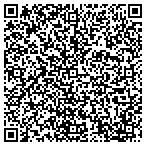 QR code with Walker Walker Breaux Lokalty Investment LLC contacts