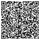 QR code with All That Glitters contacts