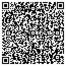 QR code with K C Supply Corp contacts
