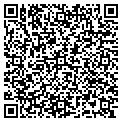 QR code with Kidds Electric contacts