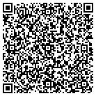 QR code with Department of Labor Career contacts