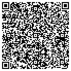 QR code with Watch Hill Properties LLC contacts