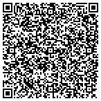 QR code with Henry E Naylor & Associates L L C contacts