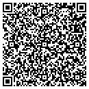 QR code with Waterbury Motor Inn contacts