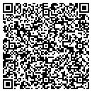 QR code with Callison Jeffery contacts
