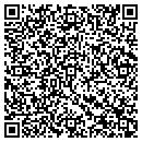 QR code with Sanctuary of Dublin contacts