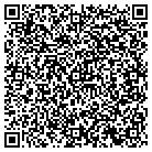 QR code with Instant Imprints Of Aurora contacts