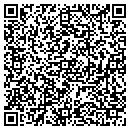 QR code with Friedman Mark D DC contacts