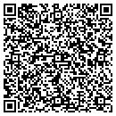 QR code with Friedman Mitchel DC contacts