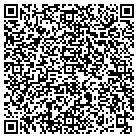 QR code with Orthopedics Plus Physical contacts