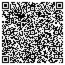 QR code with Frost David R DC contacts