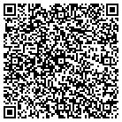 QR code with Hudson Wimberl Dorothy contacts