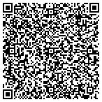QR code with Our Lady Of Bellefonte Hospital Inc contacts