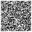 QR code with Finance & Management Department contacts