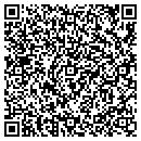 QR code with Carrier Allison F contacts