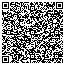 QR code with Carroll Christina E contacts
