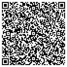 QR code with Innocence Project New Orleans contacts