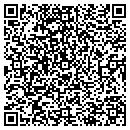 QR code with Pier 1 contacts