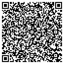 QR code with Carter Jenni contacts