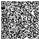 QR code with Gallagher Timothy DC contacts
