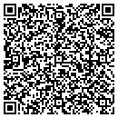 QR code with Janine C Williams contacts