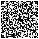 QR code with Coldwell Banker contacts