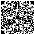 QR code with Ratliff Electric contacts