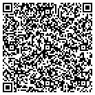 QR code with Bakerhoganhoux Arch & Plg contacts