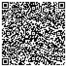 QR code with Roanoke Electric Services contacts
