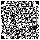 QR code with Plum Creek Wastewater Auth contacts