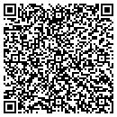 QR code with Paris Physical Therapy contacts
