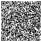 QR code with Performance Graphics contacts